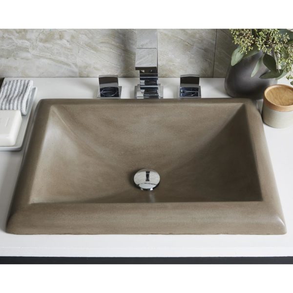 Montecito-Concrete-Bathroom-Sink-Earth-NSL2216-E