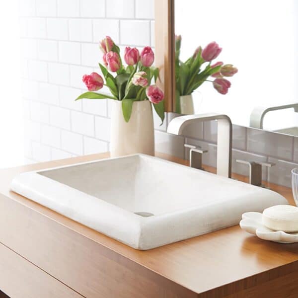 Montecito-Concrete-Bathroom-Sink-Pearl-NSL2216-P