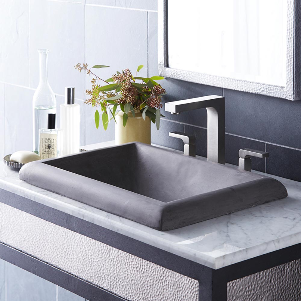 Montecito-Concrete-Bathroom-Sink-Slate-NSL2216-S