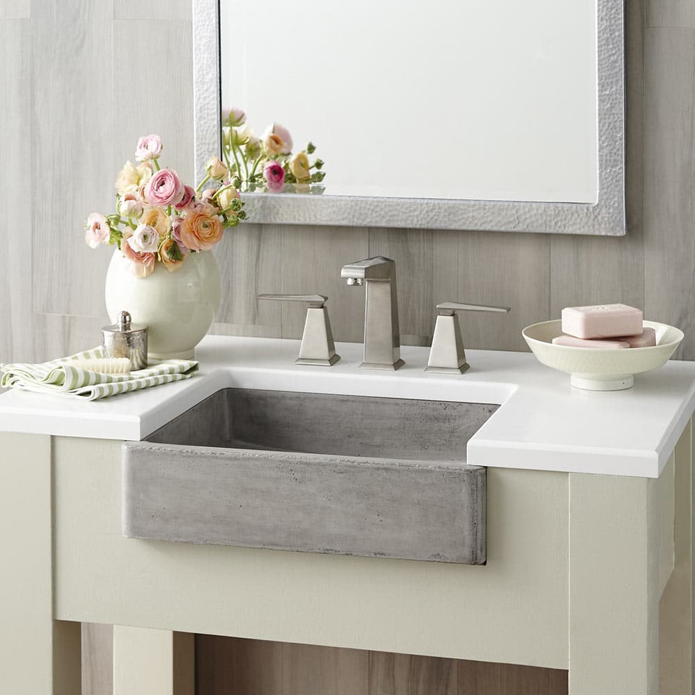 https://nativetrailshome.com/wp-content/uploads/Images/Bathroom_Sinks/Nipomo-Concrete-Bathroom-Sink-Ash-NSL1915-A-Apron-Front.jpg