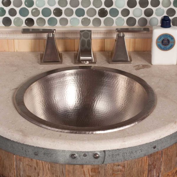 Paloma-Copper-Bathroom-Sink-Brushed-Nickel-CPS559