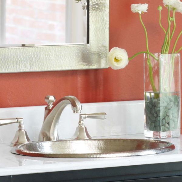 Rolled-Classic-Copper-Bathroom-Sink-Brushed-Nickel-CPS540
