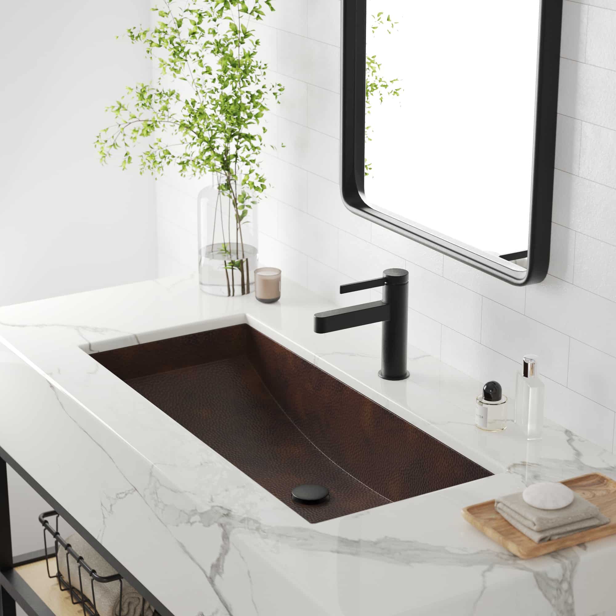 Trough-30-Copper-Bath-Antique-CPS200-3-2000