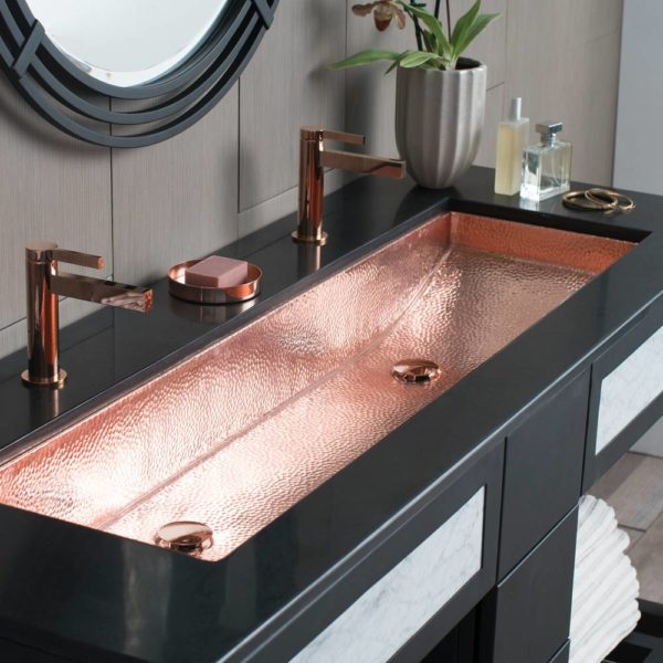 Trough-48-Copper-Bathroom-Sink-Polished-Copper-CPS408