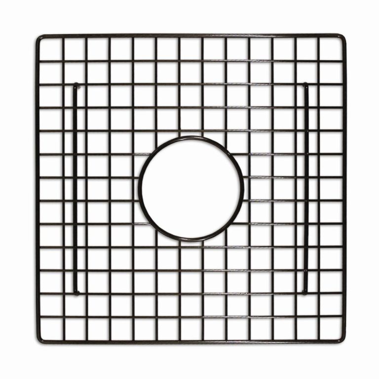 Bottom Grid Kitchen Sink Protectors Native Trails