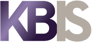 KBIS-logo