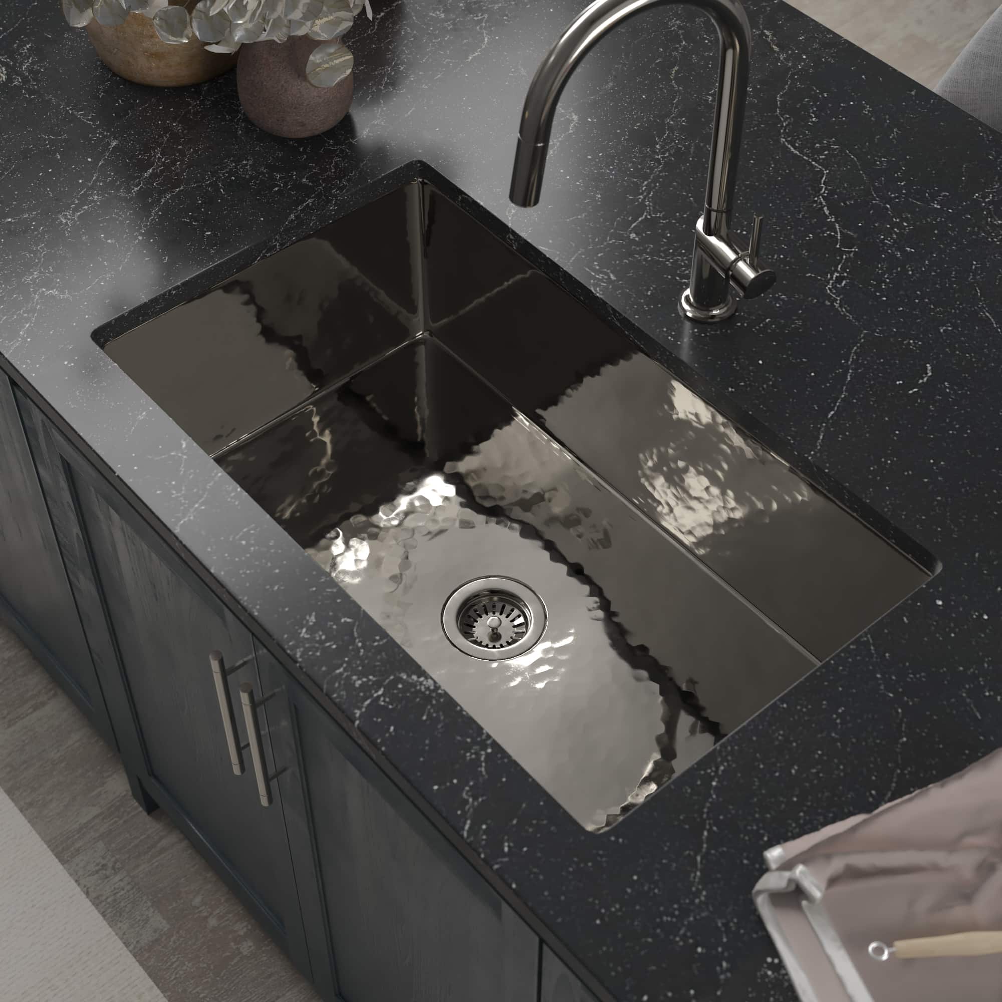 Cocina-30-Copper-Kitchen-Sink-Foundry-Polished-Nickel-CPK893-F-1