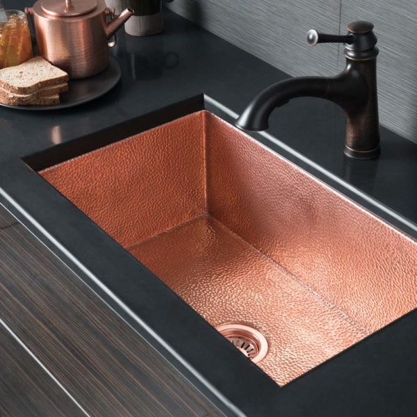 Cocina-30-Copper-Kitchen-Sink-Polished-Copper-CPK493