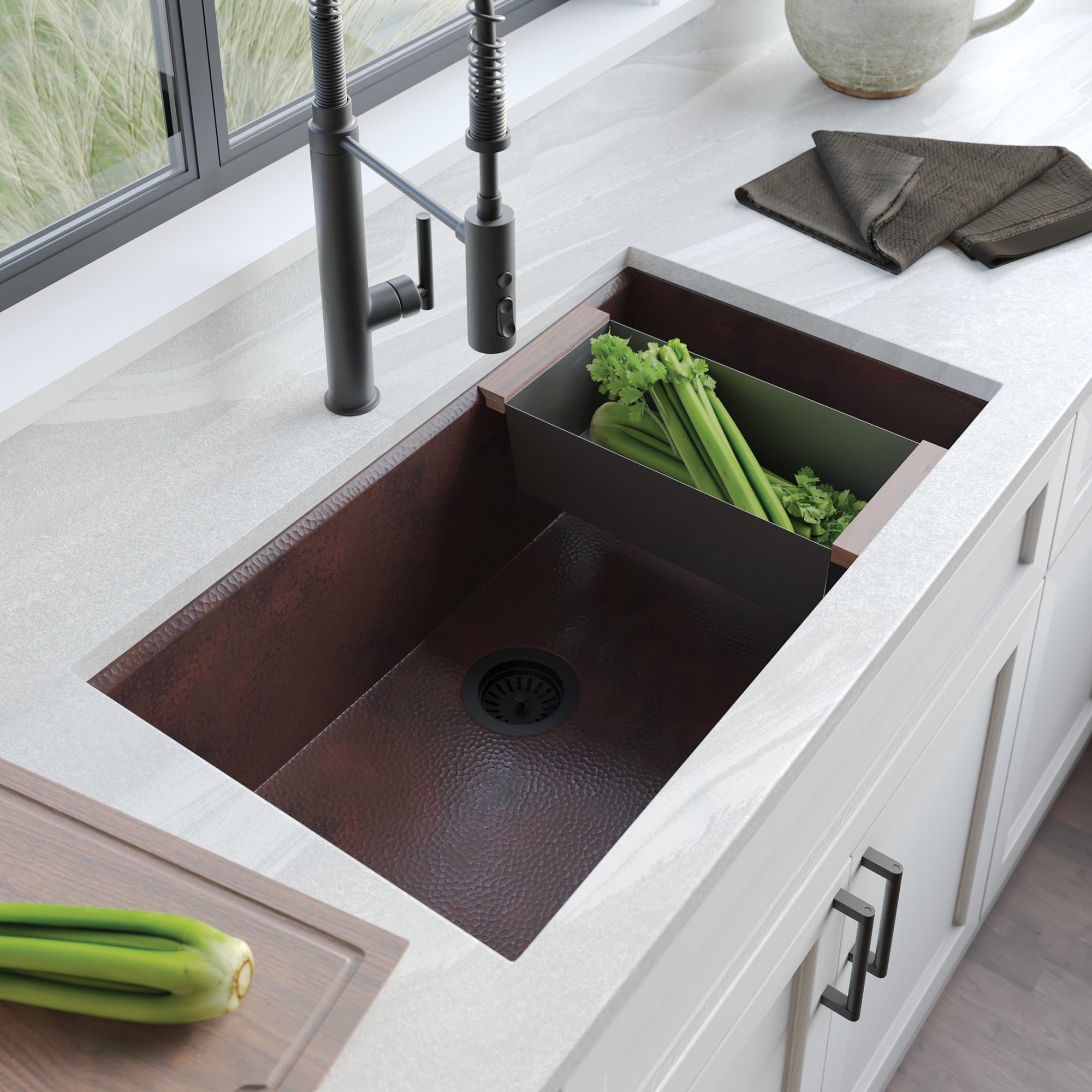 Cocina-Concierge-33-Copper-Kitchen-Antique-CPKG272-1