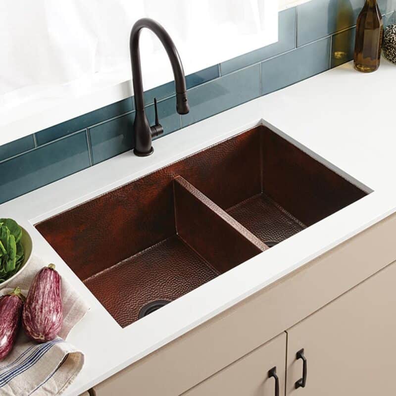 Cocina-Duet-Kitchen-Sink-Antique-CPK275
