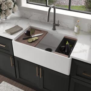 Dreamer Concierge 33