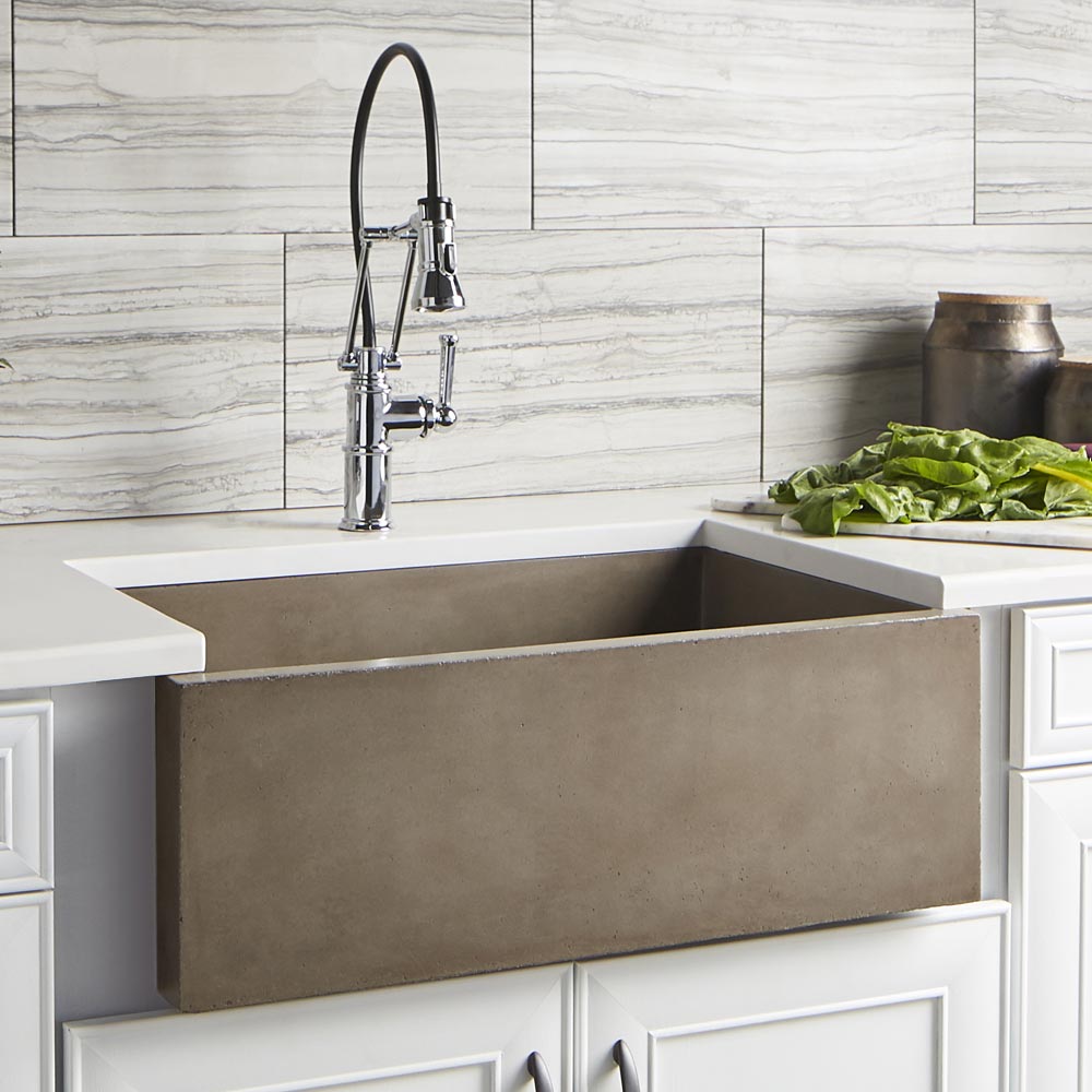 https://nativetrailshome.com/wp-content/uploads/Images/Kitchen_Sinks/Farmhouse-3018-Concrete-Kitchen-Sink-Earth-NSK3018-E.jpg