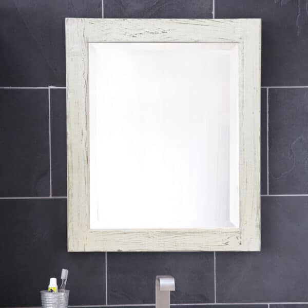 Americana-Wood-Mirror-Whitewash-MR290