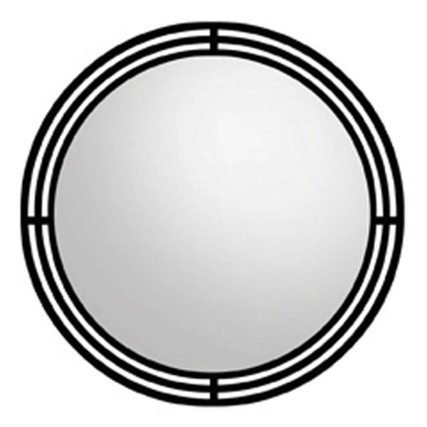 Asana-Steel-Mirror-MR708-SILO