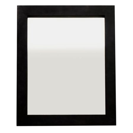 Cuzco Steel Framed Wall Mirror | Native Trails