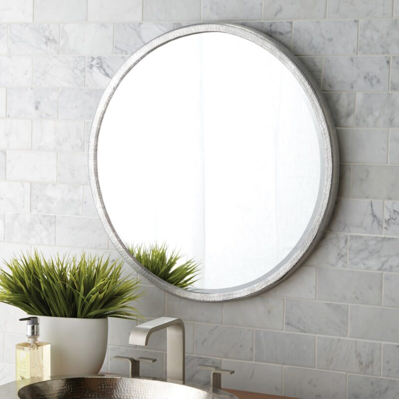Divinity-Aluminum-Mirror-Round-MR525