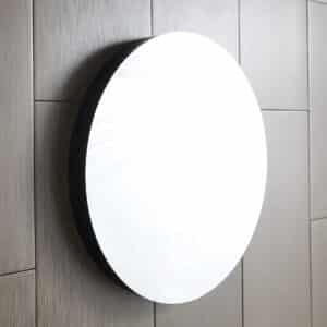 Solace-28-Mirror-Midnight-MRO288-1-2000