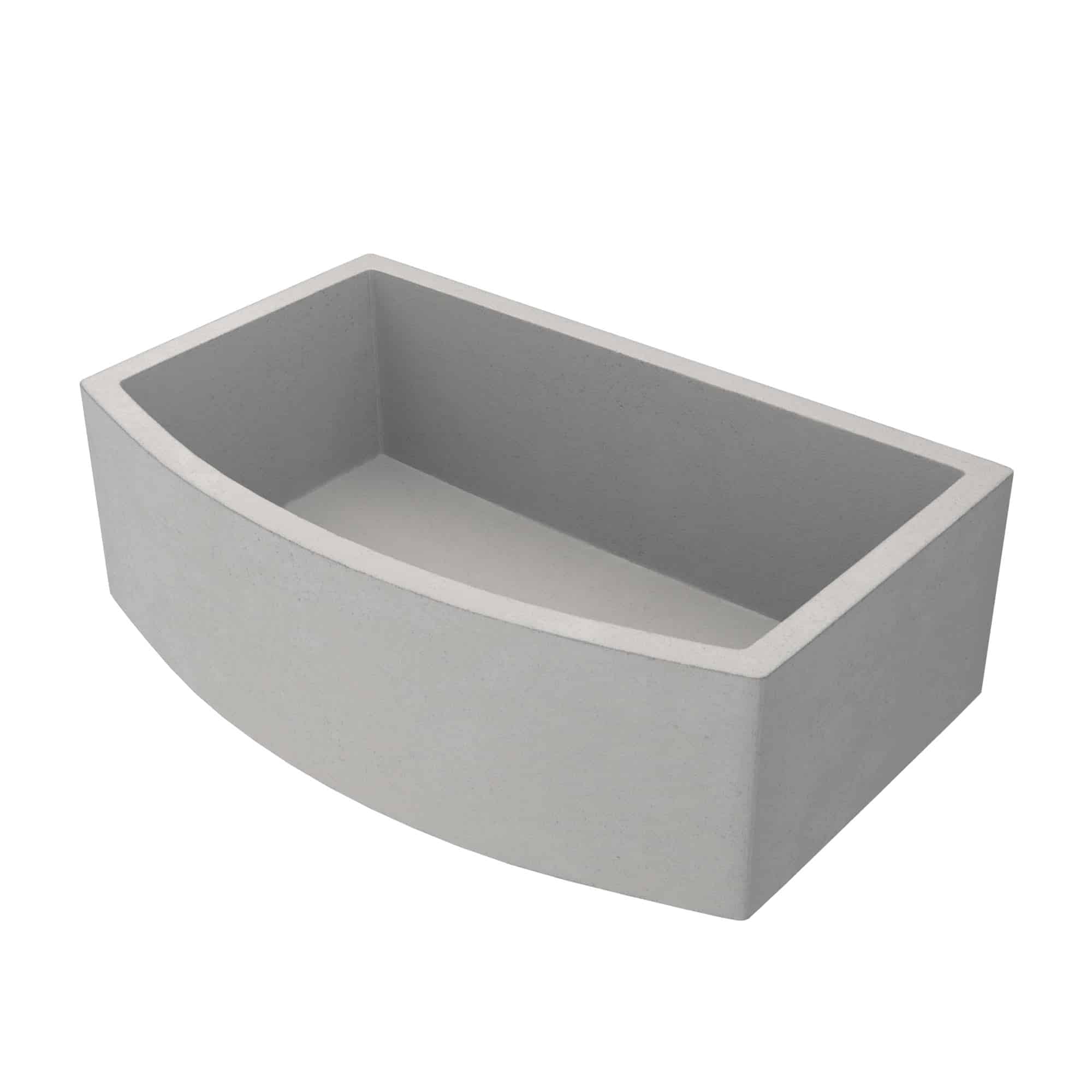 趣味・スポーツ・実用 Coffee floats, Tee sinks. Through Histor Coffee floats， Tee sinks. Through Histor-新座販売