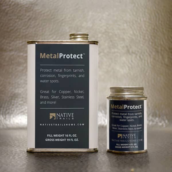 MetalProtect-both-sizes