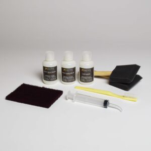 NativeStone Crack Repair Kit (RCK3-R)