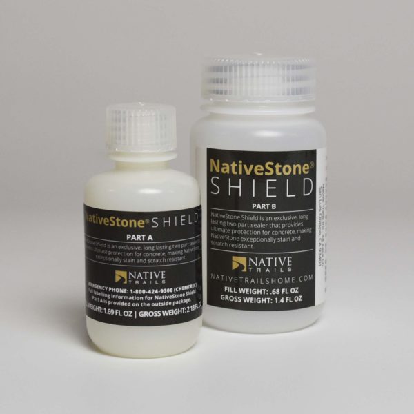 NativeStone-Sheild-4oz-SKIT42-NS