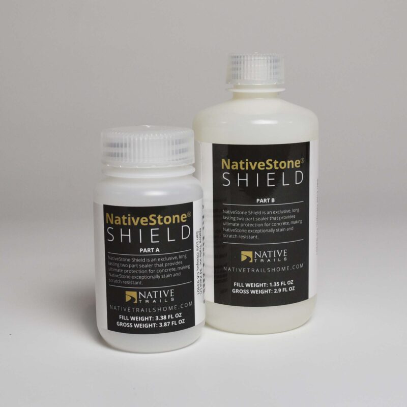 NativeStone-Sheild-8oz-SKIT82-NS