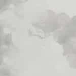 Foundry Polished Nickel