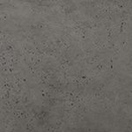 Slate-Swatch-150