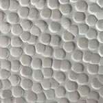 Heritage Brushed Nickel