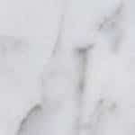 carrara-swatch-150