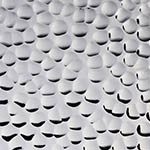 Heritage Polished Nickel