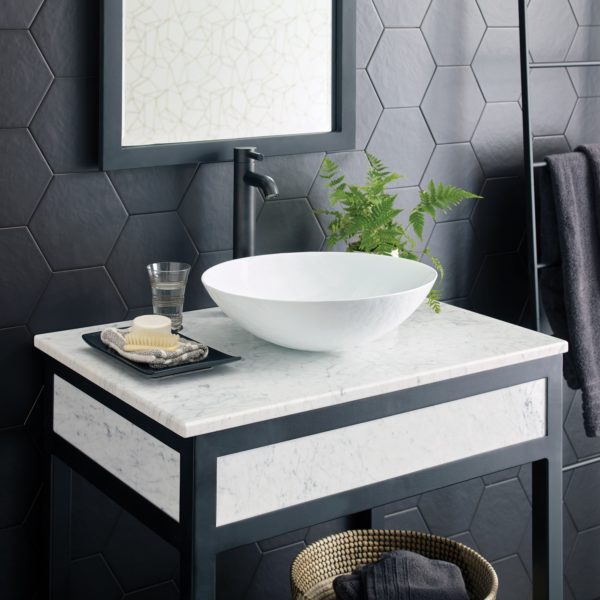 Carrara-Vanity-Top-30-Vessel-Single-VNT30-CV1-2000