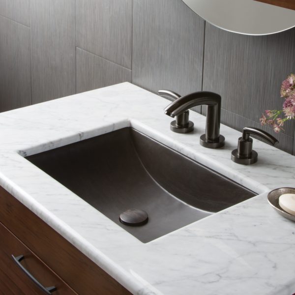 Carrara-Vanity-Top-36-Rectangle-Three-VNT36-CR-2000