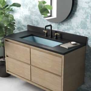 NativeStone Backsplash